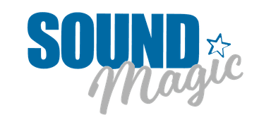 Sound Magic